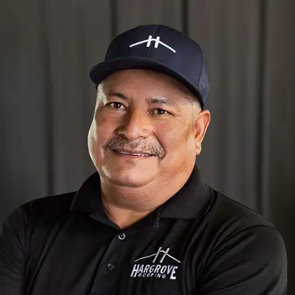 Jose  "Compadre" Ramirez Photo